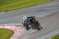 PJ-Motorsport-Photography-2020;anglesey;brands-hatch;cadwell-park;croft;donington-park;enduro-digital-images;event-digital-images;eventdigitalimages;mallory;no-limits;oulton-park;peter-wileman-photography;racing-digital-images;silverstone;snetterton;trackday-digital-images;trackday-photos;vmcc-banbury-run;welsh-2-day-enduro